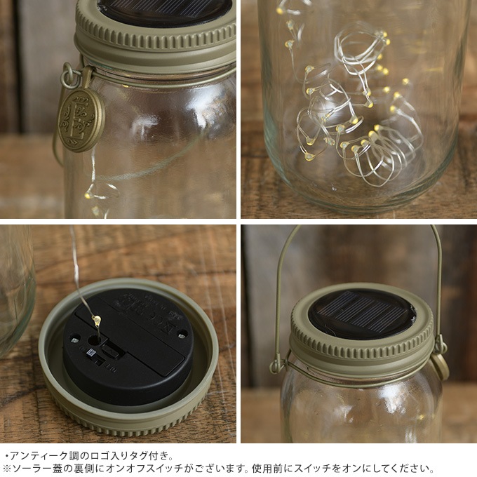 ֤ LED ǥ饤 饹 L 饤 ǥ֤ 顼/ / ٥//襤/