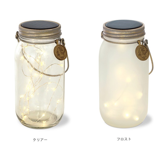 ֤ LED ǥ饤 饹 L 饤 ǥ֤ 顼/ / ٥//襤/