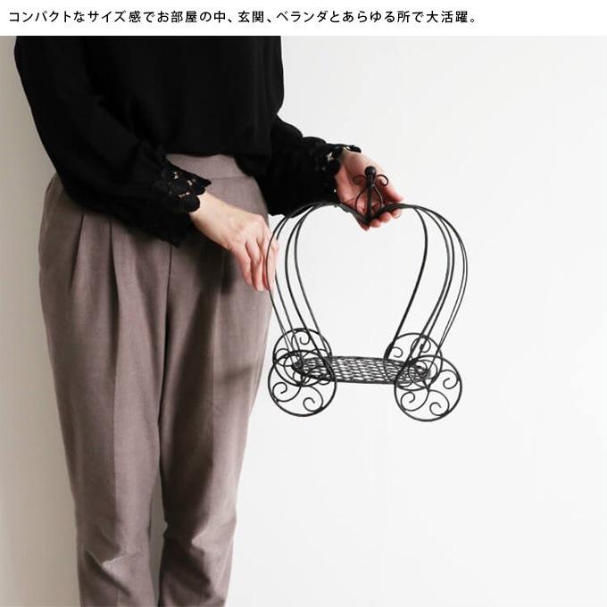 �ץ�󥿡��ۥ���� ���ܤ�����ϼ� ���� ������� �ץ�󥿡�������ɥ���ƥ�����/�������� ȭ�֤�/�ץ�󥿡�������/���� ���� ��/�����ǥ��å�/�ץ�󥿡���å�/�ץ�󥿡���/�٥��� �ƥ饹/�Х륳�ˡ�/