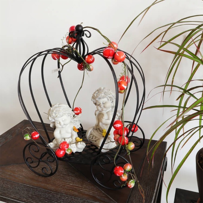 �ץ�󥿡��ۥ���� ���ܤ�����ϼ� ���� ������� �ץ�󥿡�������ɥ���ƥ�����/�������� ȭ�֤�/�ץ�󥿡�������/���� ���� ��/�����ǥ��å�/�ץ�󥿡���å�/�ץ�󥿡���/�٥��� �ƥ饹/�Х륳�ˡ�/