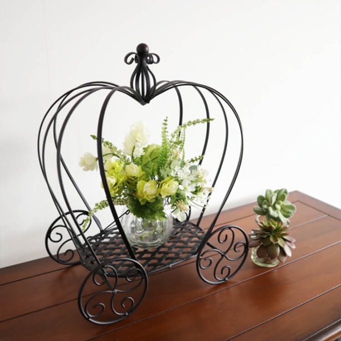 �ץ�󥿡��ۥ���� ���ܤ�����ϼ� ���� ������� �ץ�󥿡�������ɥ���ƥ�����/�������� ȭ�֤�/�ץ�󥿡�������/���� ���� ��/�����ǥ��å�/�ץ�󥿡���å�/�ץ�󥿡���/�٥��� �ƥ饹/�Х륳�ˡ�/