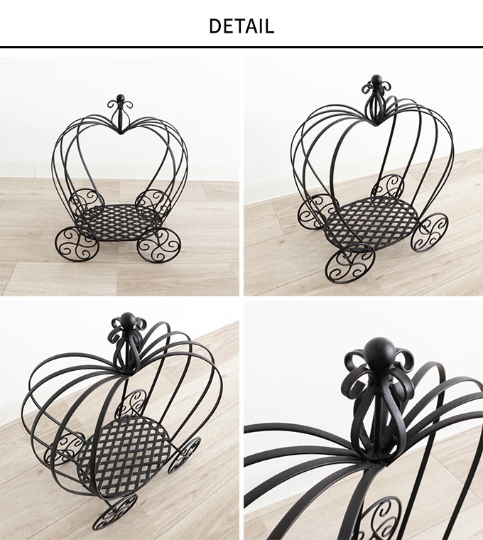 �ץ�󥿡��ۥ���� ���ܤ�����ϼ� ���� ������� �ץ�󥿡�������ɥ���ƥ�����/�������� ȭ�֤�/�ץ�󥿡�������/���� ���� ��/�����ǥ��å�/�ץ�󥿡���å�/�ץ�󥿡���/�٥��� �ƥ饹/�Х륳�ˡ�/