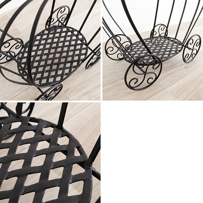 �ץ�󥿡��ۥ���� ���ܤ�����ϼ� ���� ������� �ץ�󥿡�������ɥ���ƥ�����/�������� ȭ�֤�/�ץ�󥿡�������/���� ���� ��/�����ǥ��å�/�ץ�󥿡���å�/�ץ�󥿡���/�٥��� �ƥ饹/�Х륳�ˡ�/