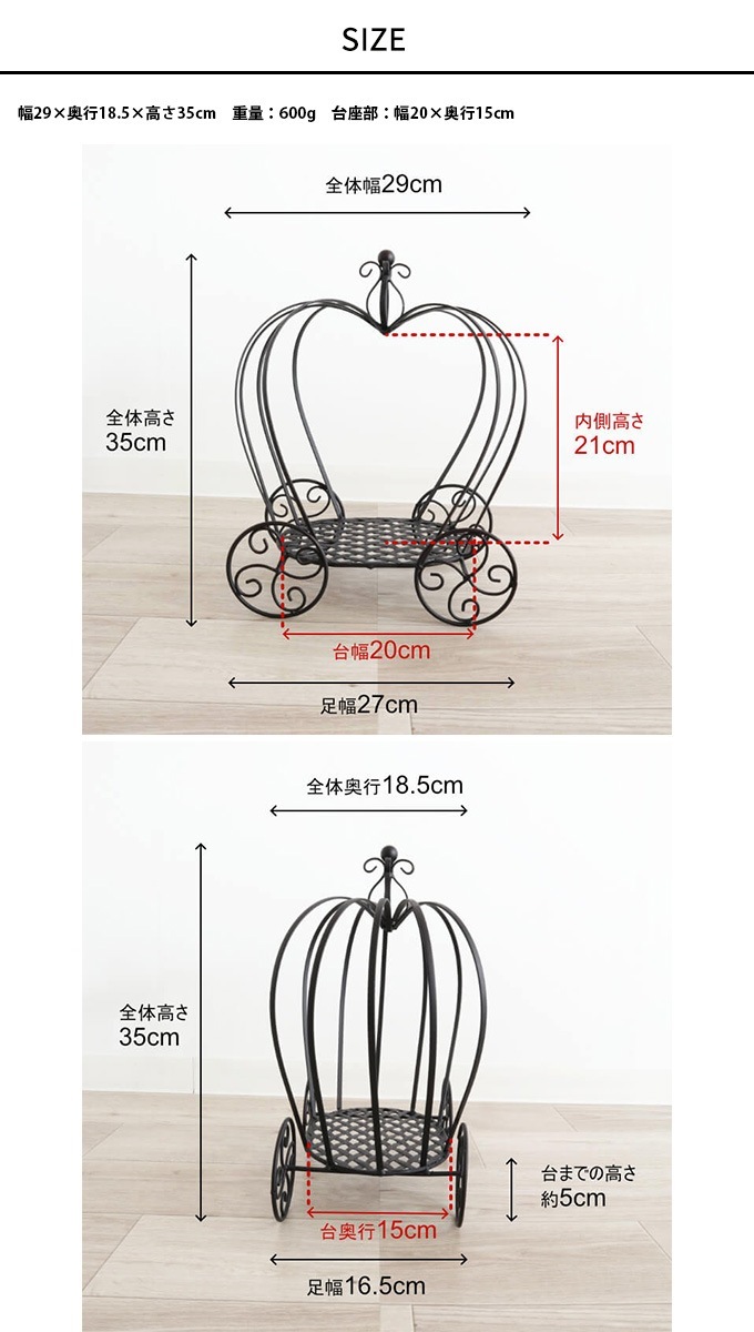 �ץ�󥿡��ۥ���� ���ܤ�����ϼ� ���� ������� �ץ�󥿡�������ɥ���ƥ�����/�������� ȭ�֤�/�ץ�󥿡�������/���� ���� ��/�����ǥ��å�/�ץ�󥿡���å�/�ץ�󥿡���/�٥��� �ƥ饹/�Х륳�ˡ�/