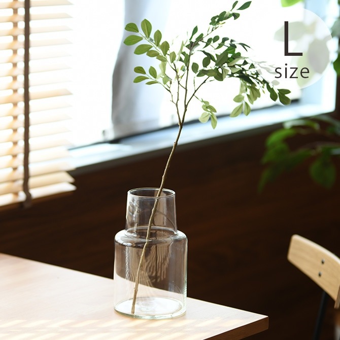 ���� �����ޤ� ���饹 ������� �ۡ��� �ץ꡼�� ��塼�����饹 �ե��١��� �������� L  �̲� ����ƥꥢ ����