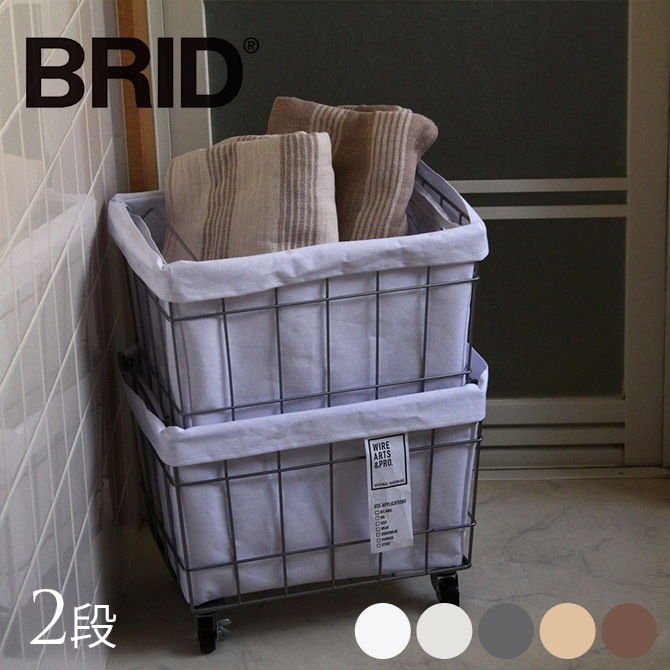 磻䡼Хå 㥹 BRID å󥰥Хå 2 㥹դ  ץ ѷ   Хå Ǽ