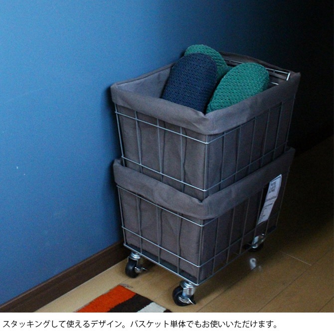 磻䡼Хå 㥹 BRID å󥰥Хå 2 㥹դ  ץ ѷ   Хå Ǽ