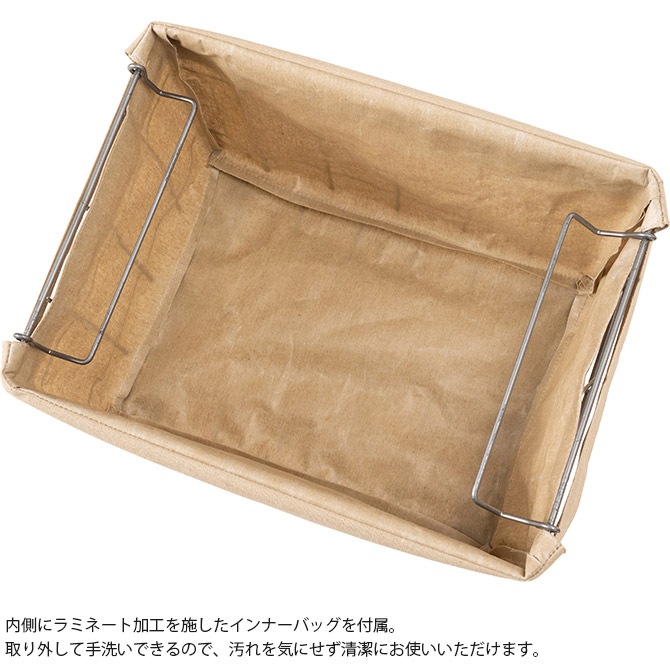 磻䡼Хå 㥹 BRID å󥰥Хå 2 㥹դ  ץ ѷ   Хå Ǽ