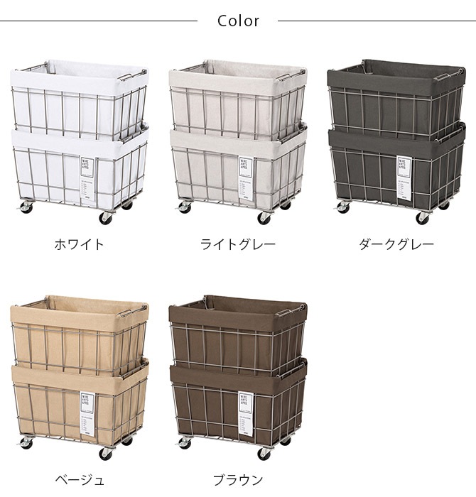 磻䡼Хå 㥹 BRID å󥰥Хå 2 㥹դ  ץ ѷ   Хå Ǽ