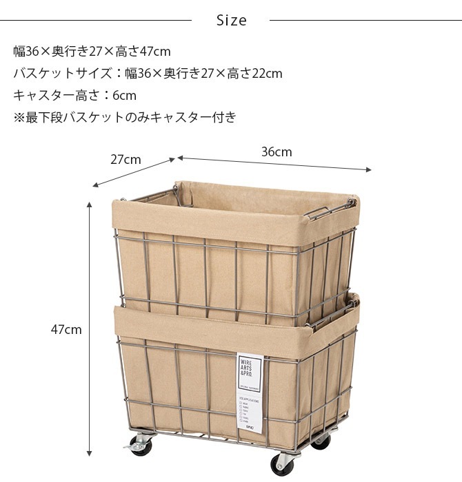 磻䡼Хå 㥹 BRID å󥰥Хå 2 㥹դ  ץ ѷ   Хå Ǽ