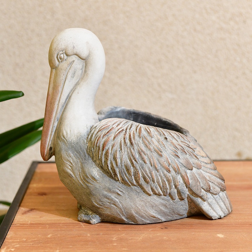 �ե��ݥå� ���� ȭ ���˥ޥ�ݥå� �ڥꥫ�� �С��� PELICAN  �ץ�󥿡� Ļ ������ ��ʪ���� �ڥ�Ω�� �̲� ���֥��� ���� ����