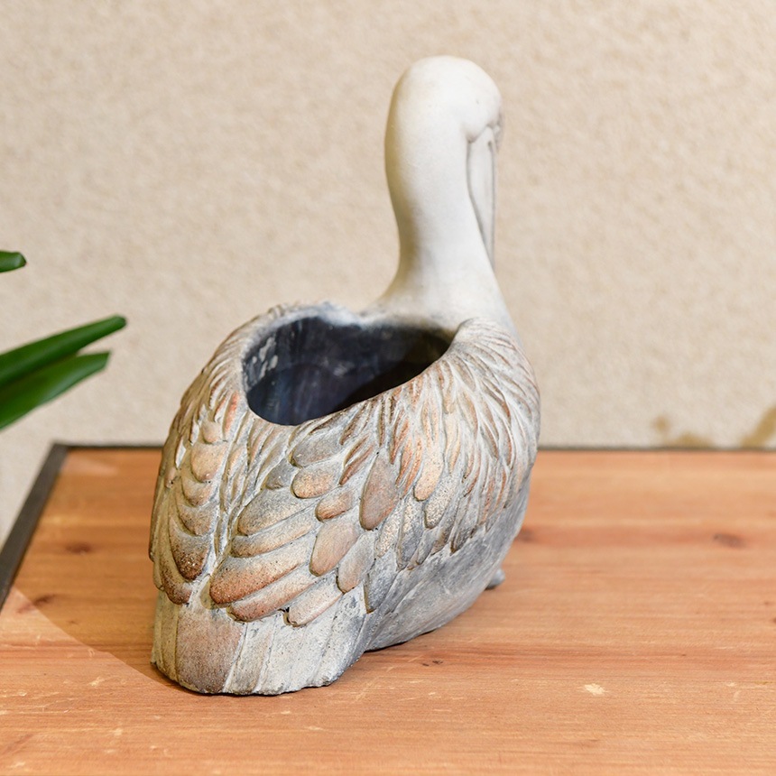 �ե��ݥå� ���� ȭ ���˥ޥ�ݥå� �ڥꥫ�� �С��� PELICAN  �ץ�󥿡� Ļ ������ ��ʪ���� �ڥ�Ω�� �̲� ���֥��� ���� ����