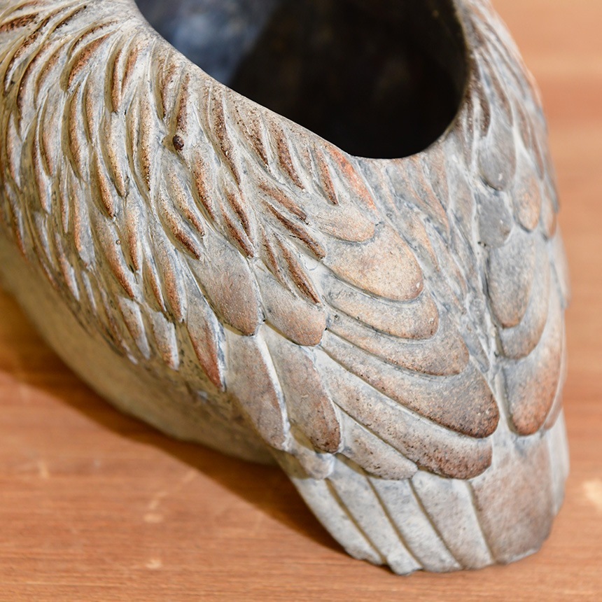 �ե��ݥå� ���� ȭ ���˥ޥ�ݥå� �ڥꥫ�� �С��� PELICAN  �ץ�󥿡� Ļ ������ ��ʪ���� �ڥ�Ω�� �̲� ���֥��� ���� ����