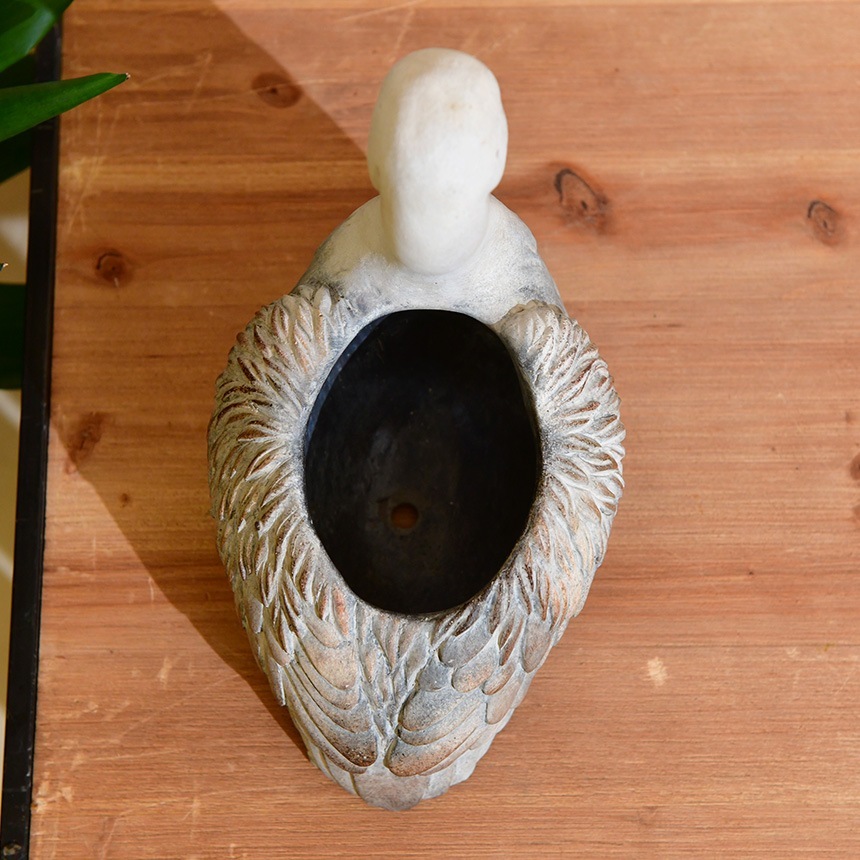 �ե��ݥå� ���� ȭ ���˥ޥ�ݥå� �ڥꥫ�� �С��� PELICAN  �ץ�󥿡� Ļ ������ ��ʪ���� �ڥ�Ω�� �̲� ���֥��� ���� ����