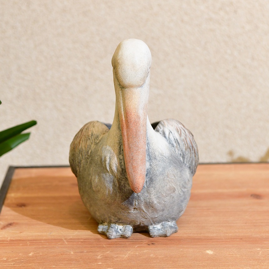 �ե��ݥå� ���� ȭ ���˥ޥ�ݥå� �ڥꥫ�� �С��� PELICAN  �ץ�󥿡� Ļ ������ ��ʪ���� �ڥ�Ω�� �̲� ���֥��� ���� ����