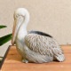 �ե��ݥå� ���� ȭ ���˥ޥ�ݥå� �ڥꥫ�� �С��� PELICAN  �ץ�󥿡� Ļ ������ ��ʪ���� �ڥ�Ω�� �̲� ���֥��� ���� ����