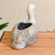 �ե��ݥå� ���� ȭ ���˥ޥ�ݥå� �ڥꥫ�� �С��� PELICAN  �ץ�󥿡� Ļ ������ ��ʪ���� �ڥ�Ω�� �̲� ���֥��� ���� ����