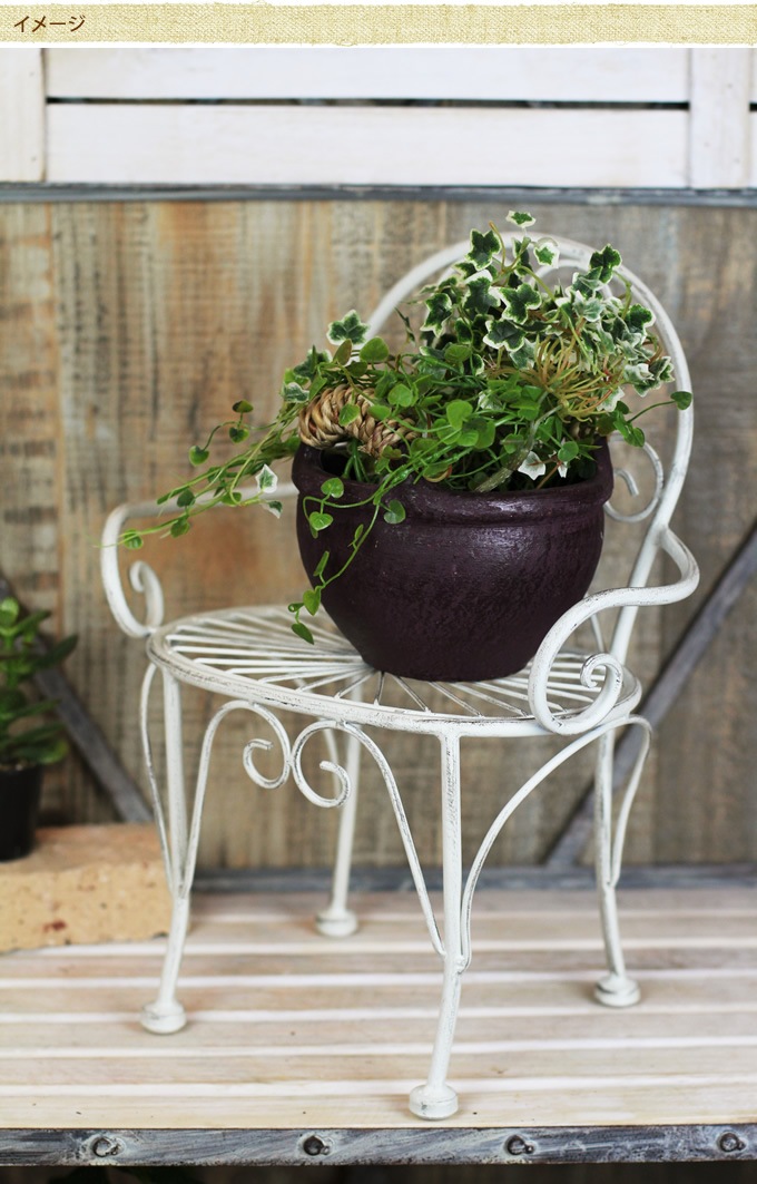 �����ǥ˥󥰻��� ����ƥ����� �������� �ե��������  ���� ������� �ץ�󥿡�������� ������ ������ �������� ȭ�֤�