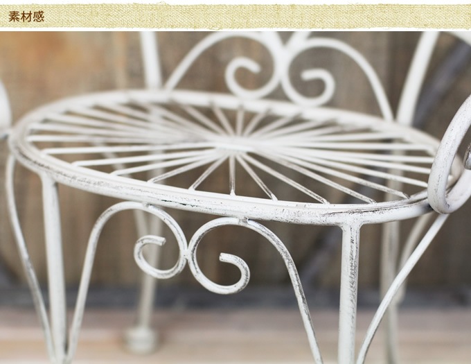 �����ǥ˥󥰻��� ����ƥ����� �������� �ե��������  ���� ������� �ץ�󥿡�������� ������ ������ �������� ȭ�֤�