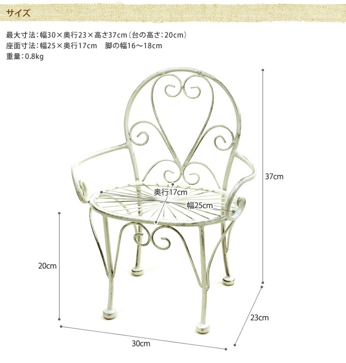 �����ǥ˥󥰻��� ����ƥ����� �������� �ե��������  ���� ������� �ץ�󥿡�������� ������ ������ �������� ȭ�֤�