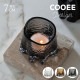 COOEE  ̲ Gry ƥ饤 饹   饹 ɥۥ ̲  ե١ ֥ ꥢ Ʃ ʪ  ƥꥢ  ӥ ץ쥼 ե   ̵