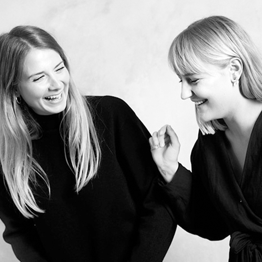 �����ɥơ��֥� �� �̲� ���� ������� WOUD ���å� ������ �����ɥơ��֥� S ľ��42cm  ����ƥꥢ �ȶ� ��ӥ� �ʥ��ȥơ��֥� �� �ݷ� ���ե������ɥơ��֥� �� �� ���� �ʥ����� ����� ����  ������̵����