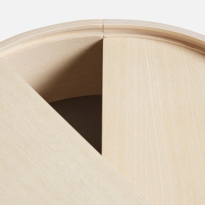 �����ɥơ��֥� �� �̲� ���� ������� WOUD ���å� ������ �����ɥơ��֥� S ľ��42cm  ����ƥꥢ �ȶ� ��ӥ� �ʥ��ȥơ��֥� �� �ݷ� ���ե������ɥơ��֥� �� �� ���� �ʥ����� ����� ����  ������̵����