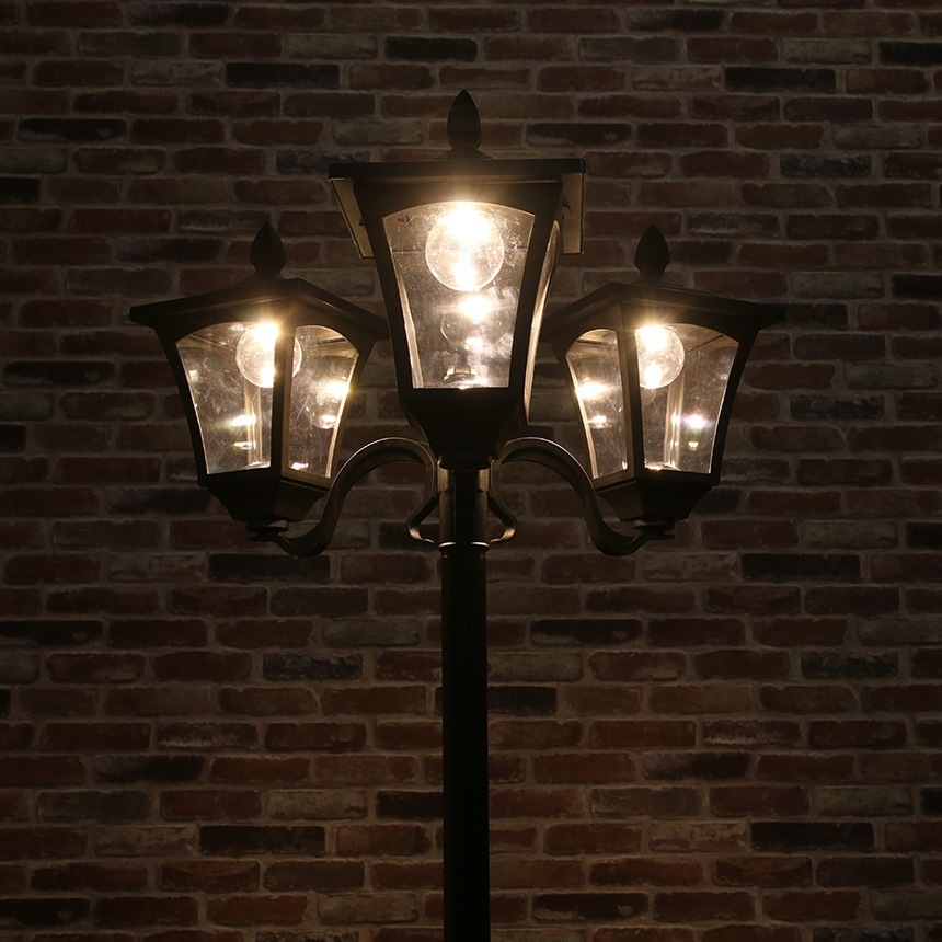 �����顼�饤�� ���� �ɿ� ���� LED ������ɥ饤�� �ץ�󥿡��դ� 3��  �����ǥ�饤�� �����顼 ������ ���� ���󥵡��饤�� ������� �֤��� �֤����� �����顼  ������̵����