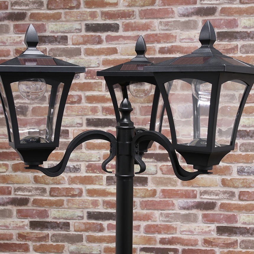 �����顼�饤�� ���� �ɿ� ���� LED ������ɥ饤�� �ץ�󥿡��դ� 3��  �����ǥ�饤�� �����顼 ������ ���� ���󥵡��饤�� ������� �֤��� �֤����� �����顼  ������̵����