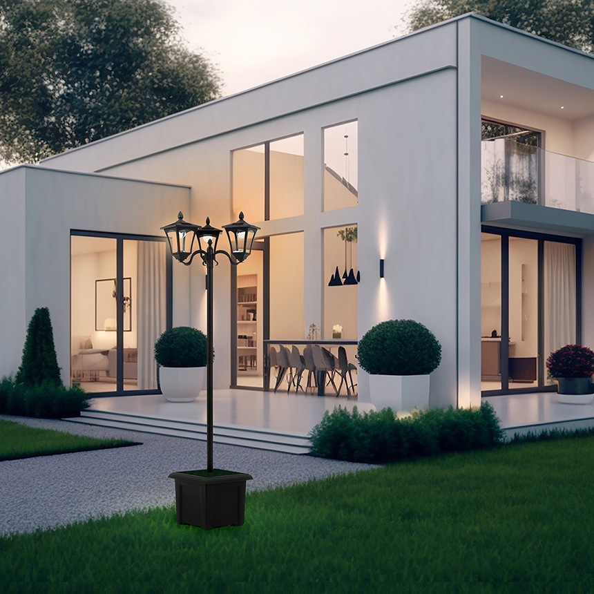 �����顼�饤�� ���� �ɿ� ���� LED ������ɥ饤�� �ץ�󥿡��դ� 3��  �����ǥ�饤�� �����顼 ������ ���� ���󥵡��饤�� ������� �֤��� �֤����� �����顼  ������̵����