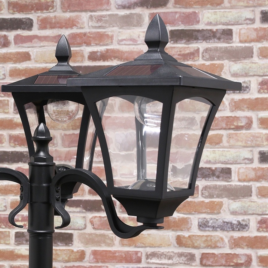 �����顼�饤�� ���� �ɿ� ���� LED ������ɥ饤�� �ץ�󥿡��դ� 3��  �����ǥ�饤�� �����顼 ������ ���� ���󥵡��饤�� ������� �֤��� �֤����� �����顼  ������̵����