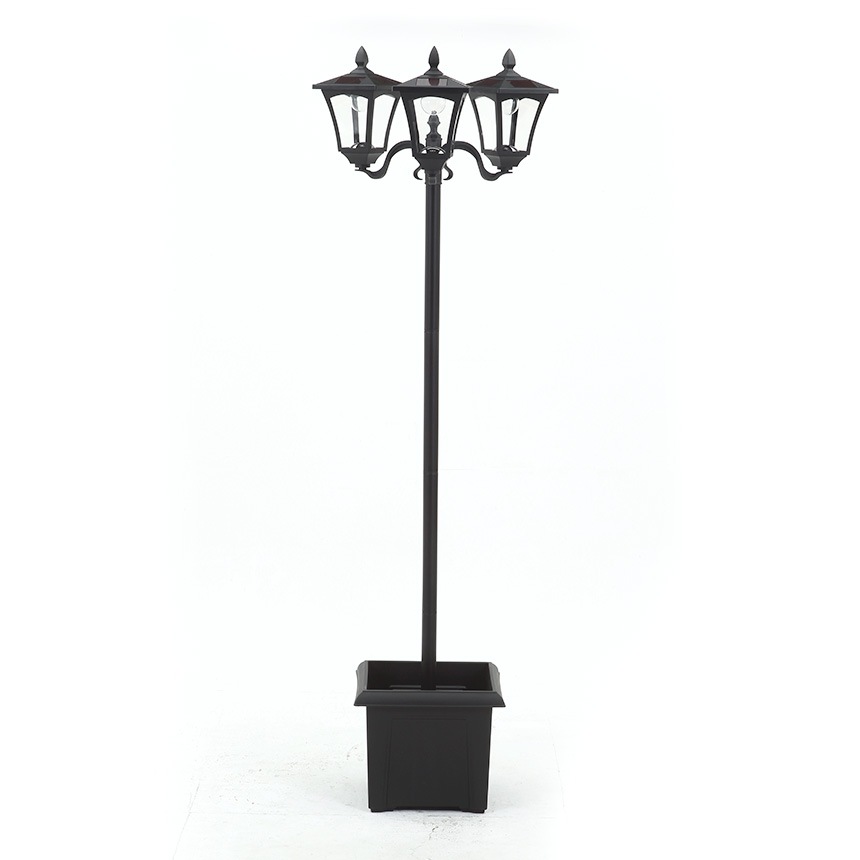 �����顼�饤�� ���� �ɿ� ���� LED ������ɥ饤�� �ץ�󥿡��դ� 3��  �����ǥ�饤�� �����顼 ������ ���� ���󥵡��饤�� ������� �֤��� �֤����� �����顼  ������̵����