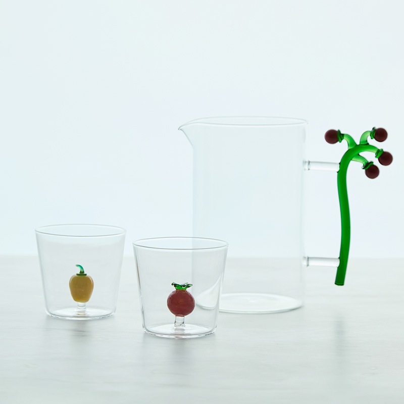 ���å���ɥ�� �ԥå��㡼 ICHENDORF MILANO ���å���ɥ�եߥ�� �٥����֥륺 �ԥå��㡼 1050ml  ������� ���å��󻨲� ���襤�� ����� 1��åȥ� �����ꥢ �ߥ�� �ǥ����� ���� ͢��  ������̵����