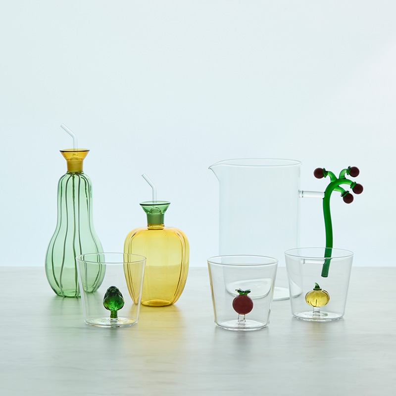 ���å���ɥ�� �ԥå��㡼 ICHENDORF MILANO ���å���ɥ�եߥ�� �٥����֥륺 �ԥå��㡼 1050ml  ������� ���å��󻨲� ���襤�� ����� 1��åȥ� �����ꥢ �ߥ�� �ǥ����� ���� ͢��  ������̵����