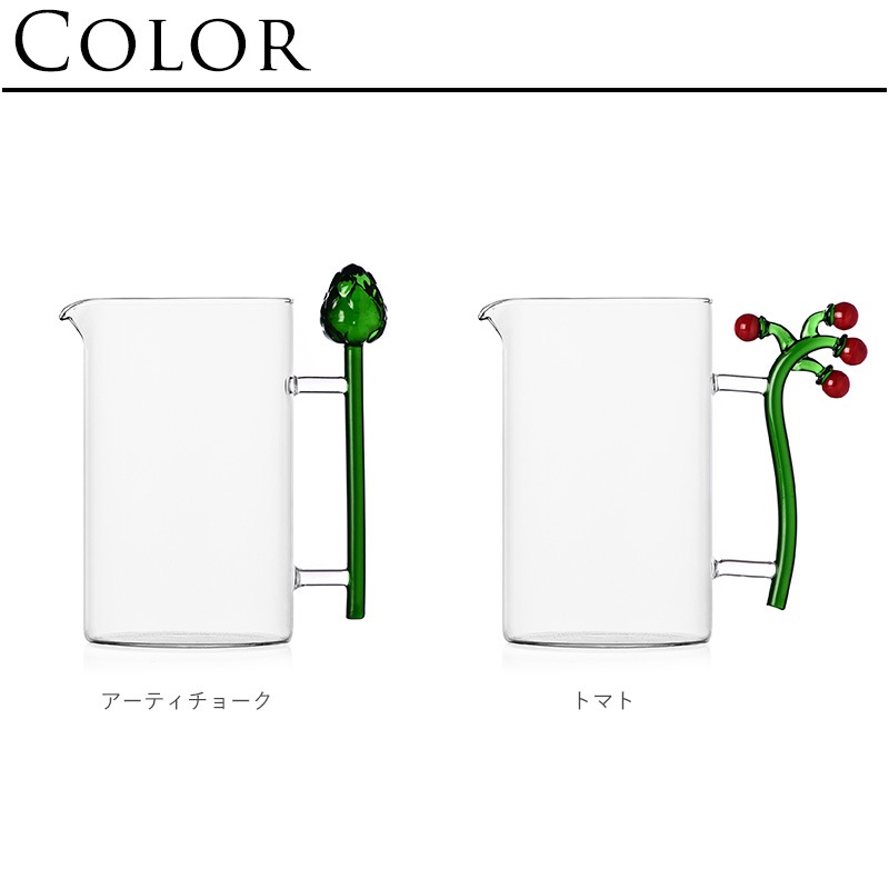 ���å���ɥ�� �ԥå��㡼 ICHENDORF MILANO ���å���ɥ�եߥ�� �٥����֥륺 �ԥå��㡼 1050ml  ������� ���å��󻨲� ���襤�� ����� 1��åȥ� �����ꥢ �ߥ�� �ǥ����� ���� ͢��  ������̵����