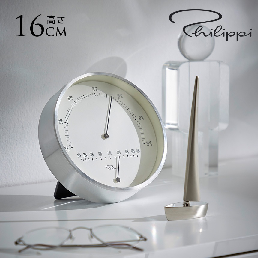 PHILIPPI ( �ե���å� ) Barca �ڥ���١���  �̲� ���� ���֥��� ���� ����С� ������� ���� �ڥ� �ڡ��ѡ��ʥ��� �ץ쥼��� ��������  ������̵����