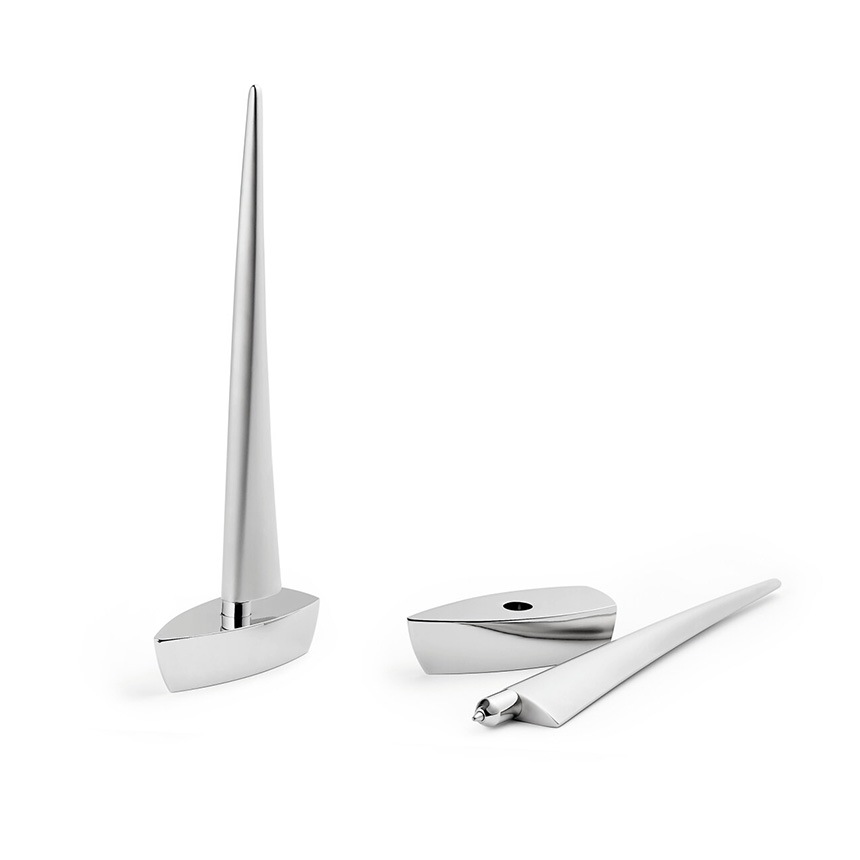 PHILIPPI ( �ե���å� ) Barca �ڥ���١���  �̲� ���� ���֥��� ���� ����С� ������� ���� �ڥ� �ڡ��ѡ��ʥ��� �ץ쥼��� ��������  ������̵����