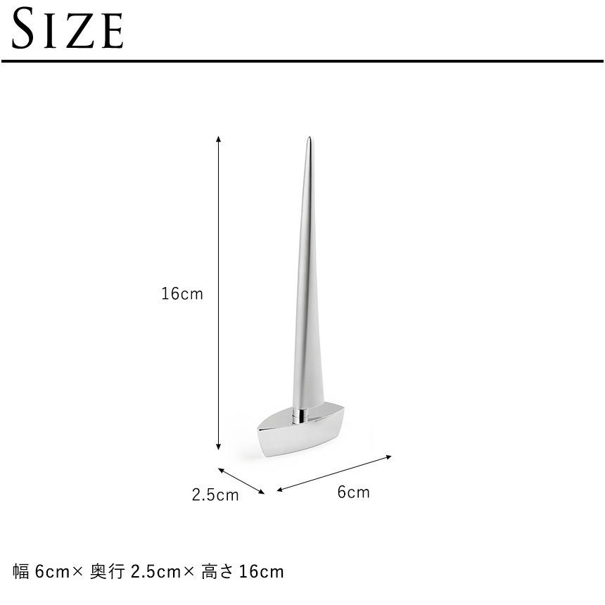 PHILIPPI ( �ե���å� ) Barca �ڥ���١���  �̲� ���� ���֥��� ���� ����С� ������� ���� �ڥ� �ڡ��ѡ��ʥ��� �ץ쥼��� ��������  ������̵����