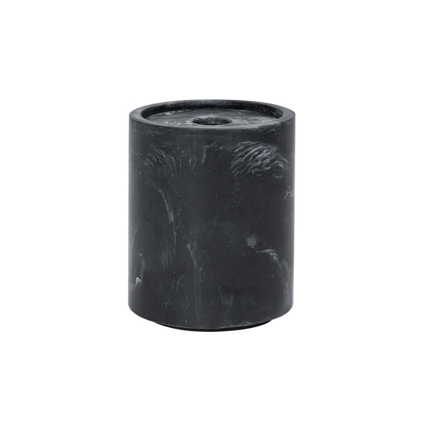 ferm LIVING �ե������ӥ� Mist Container �ߥ��ȥ���ƥ� ľ��8cm ��SALE10�� �̲����߾�ʪ���� ��Ǽ ������ ��ӥ� ���奨�꡼ ���������꡼ ���̽� ���Ѽ� �ᥤ��ƻ�� �������� ��������Ź ����͢����