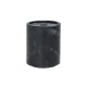 ferm LIVING �ե������ӥ� Mist Container �ߥ��ȥ���ƥ� ľ��8cm ��SALE10�� �̲����߾�ʪ���� ��Ǽ ������ ��ӥ� ���奨�꡼ ���������꡼ ���̽� ���Ѽ� �ᥤ��ƻ�� �������� ��������Ź ����͢����