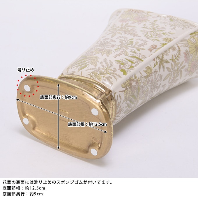 �ե�󥹲����� ƫ����� ����ȥ�ͥå� L ���ӥե��١���/�ץ�󥿡� �̲�/�������/�ִ�/����/����ȥ��/�ե�����󥸥���/���� �ܥ��˥��� ɱ��/��åԥ� ����� ̵����åԥ� ���ե� �ץ쥼��� ��������/