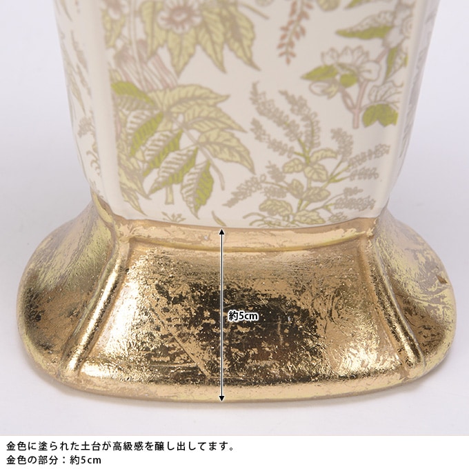 �ե�󥹲����� ƫ����� ����ȥ�ͥå� L ���ӥե��١���/�ץ�󥿡� �̲�/�������/�ִ�/����/����ȥ��/�ե�����󥸥���/���� �ܥ��˥��� ɱ��/��åԥ� ����� ̵����åԥ� ���ե� �ץ쥼��� ��������/