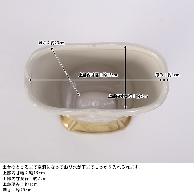 �ե�󥹲����� ƫ����� ����ȥ�ͥå� L ���ӥե��١���/�ץ�󥿡� �̲�/�������/�ִ�/����/����ȥ��/�ե�����󥸥���/���� �ܥ��˥��� ɱ��/��åԥ� ����� ̵����åԥ� ���ե� �ץ쥼��� ��������/