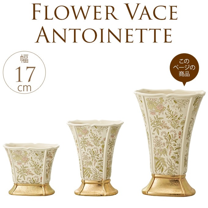 �ե�󥹲����� ƫ����� ����ȥ�ͥå� L ���ӥե��١���/�ץ�󥿡� �̲�/�������/�ִ�/����/����ȥ��/�ե�����󥸥���/���� �ܥ��˥��� ɱ��/��åԥ� ����� ̵����åԥ� ���ե� �ץ쥼��� ��������/