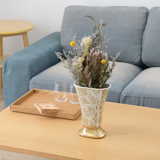 �ե�󥹲����� ƫ����� ����ȥ�ͥå� L ���ӥե��١���/�ץ�󥿡� �̲�/�������/�ִ�/����/����ȥ��/�ե�����󥸥���/���� �ܥ��˥��� ɱ��/��åԥ� ����� ̵����åԥ� ���ե� �ץ쥼��� ��������/