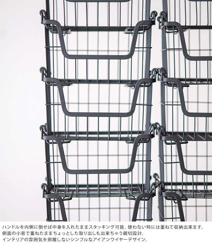 å󥰥Хå Ф Ťͤ Хå L å󥰥Хå////ץ/ƥꥢ/ɥ꡼/å//