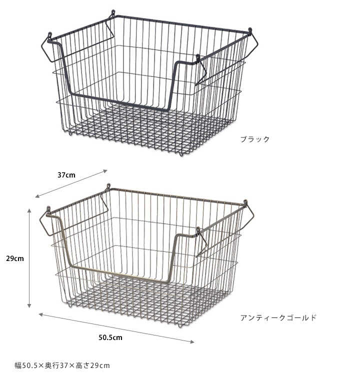 å󥰥Хå Ф Ťͤ Хå L å󥰥Хå////ץ/ƥꥢ/ɥ꡼/å//