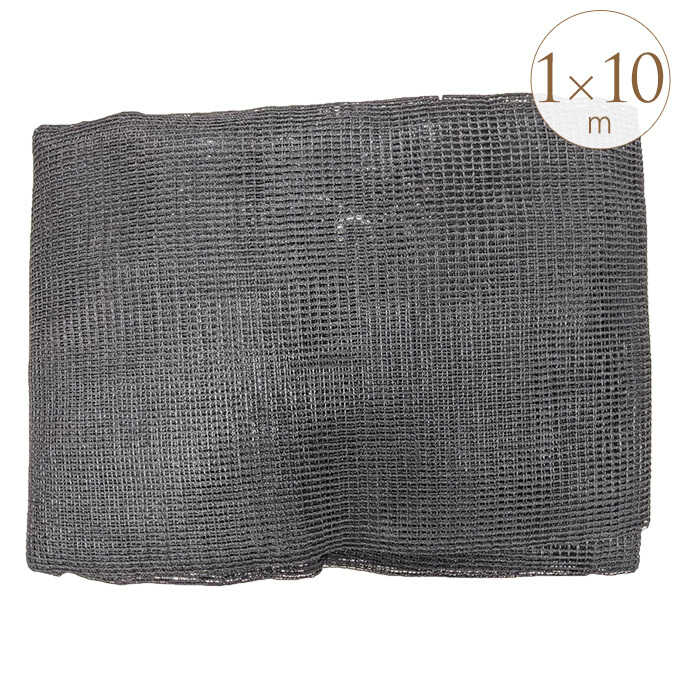 ¿��Ū�ͥå� �֥�å� 1��10m Ļ�����ͥå�/���/��Ļ�к�/�ϥ�/���饹/�٥���/���/�ɤ�/�����ǥ˥�/