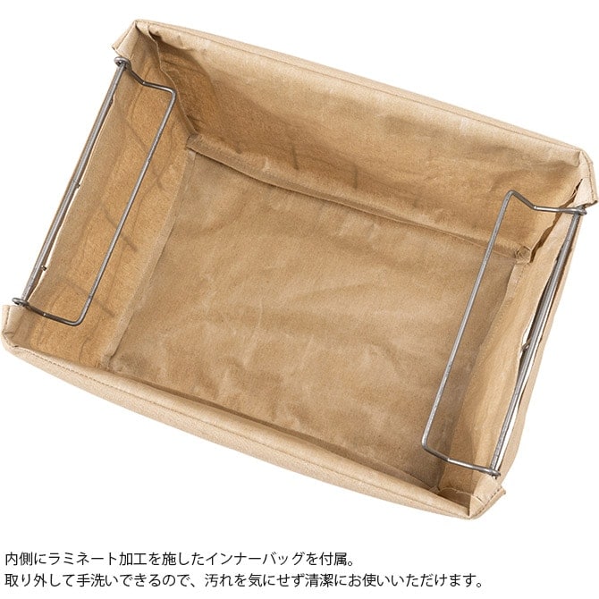 �磻�䡼�Х����å� ���㥹���� BRID �����å��󥰥Х����å� 3�� ���㥹�����դ�  ���ɥ꡼�Х����å� �̲� ����ƥꥢ ���� ������� ����ץ�