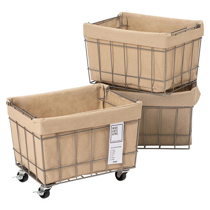 �磻�䡼�Х����å� ���㥹���� BRID �����å��󥰥Х����å� 3�� ���㥹�����դ�  ���ɥ꡼�Х����å� �̲� ����ƥꥢ ���� ������� ����ץ�